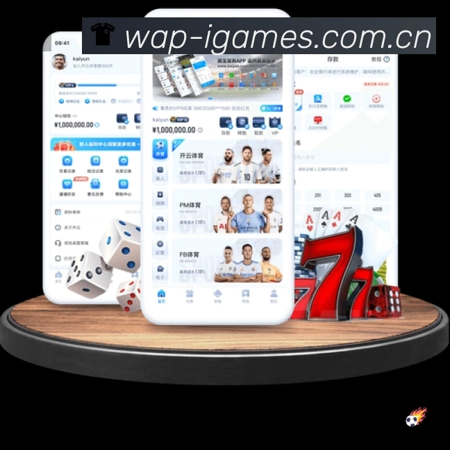 功能图1
