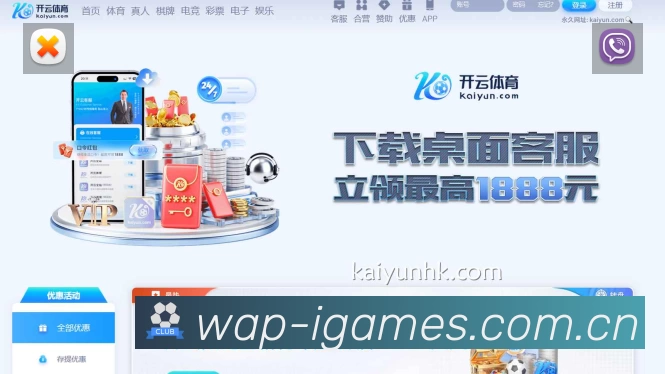 功能图2