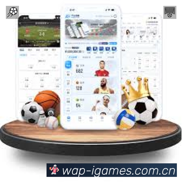 功能图3