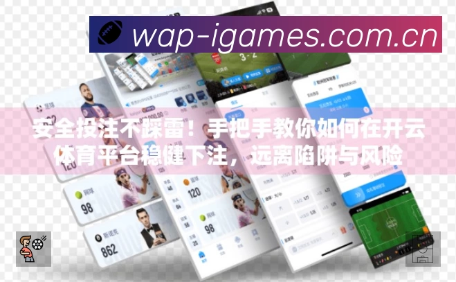 奖项证书