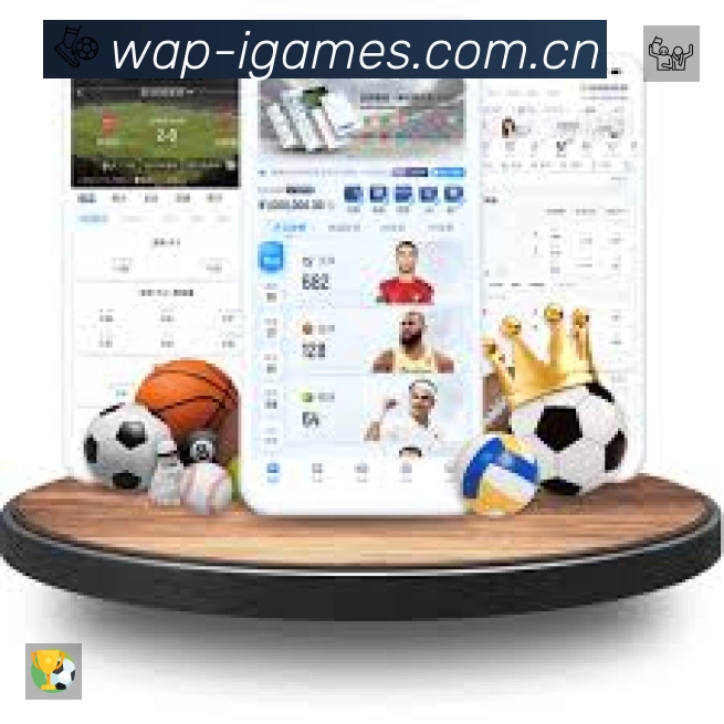 奖项证书